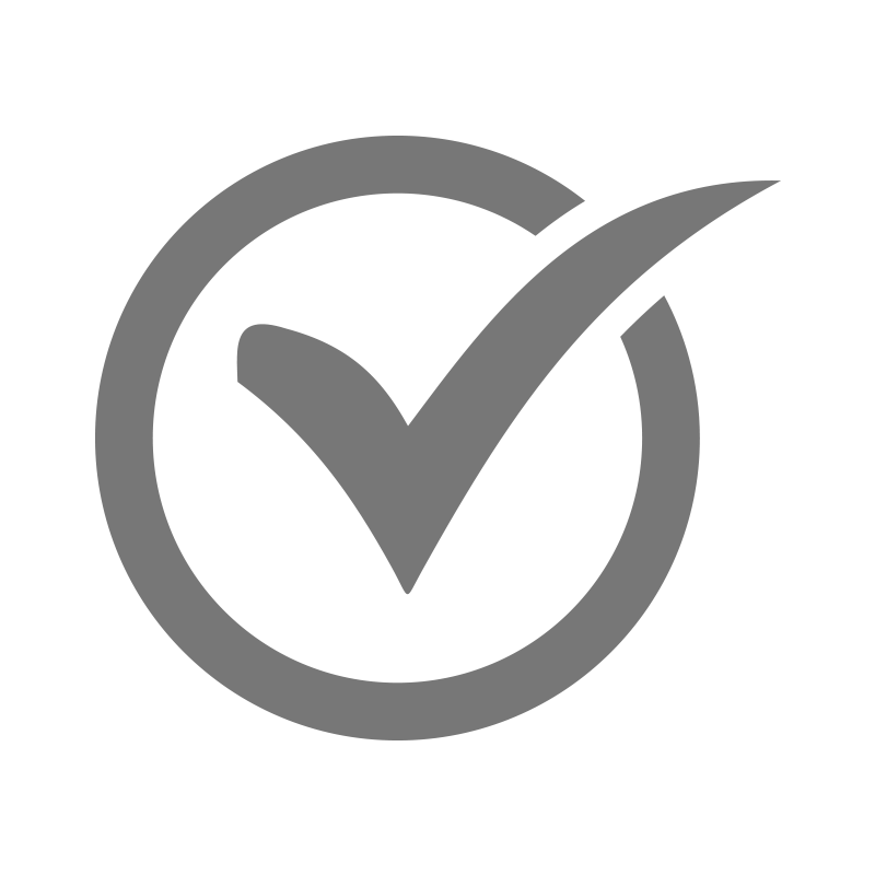 お見積りのご確認