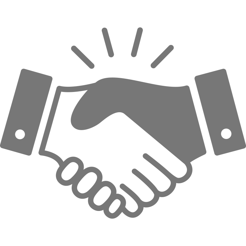 高ご契約・MEO対策を開始