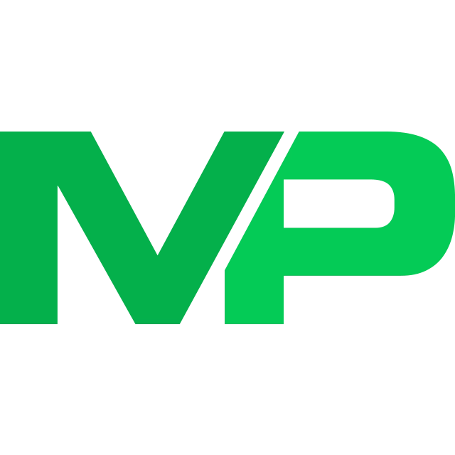 地域・店舗集客のMEO運用代行のプロ MEO PROサポーターズ