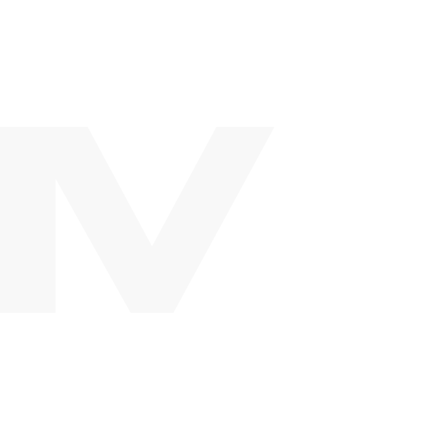 店舗集客の集客改善はMEO PROサポーターズ