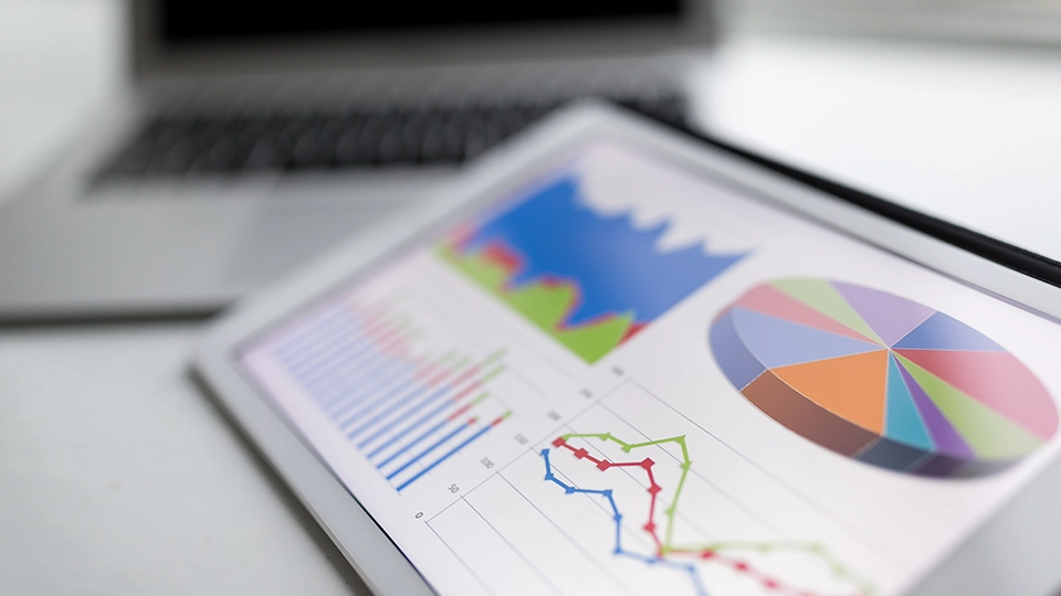 MEOは、Map Engine Optimization（マップエンジン最適化）の略です。