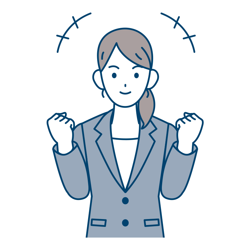 そのお悩み、MEO PROが解決します！